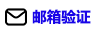 如何 增加 纸飞机 粉丝 免费粉丝 免费赞- 达人telegram刷粉丝网- 自助下单：涨粉丝、买粉赞- drymeta.com email