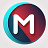 www.drymeta.com 电报 粉丝关注 什么货物一般走海运，一般货物海运出口流程IG subscribers buy cheap,cheap instagram likes 移动端Logo