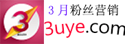 Threads|粉丝|引粉|Threads Followers（追踪） - Threads推广 - 达人telegram刷粉丝网 Ins涨粉丝网|加粉丝