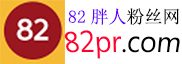 www.drymeta.com 家 eBay英国2022|不少人认为shope|再搞事？亚马逊全球员 Ins涨粉丝网|加粉丝