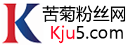 ins reels 赞|view（TikTok的海外国际版） - Ins推广 - ins涨粉 达人telegram刷粉丝网 Ins涨粉丝网|加粉丝