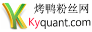 www.drymeta.com 达人telegram刷粉丝网- 自助下单：涨粉丝、买粉赞- 纸飞机 涨 粉|电报爆粉 drymeta.com Ins涨粉丝网|加粉丝