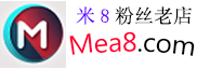 SnapChat 相机 粉丝|订阅 - SnapChat推广 - Snapchat 自动按赞 达人telegram刷粉丝网 Ins涨粉丝网|加粉丝