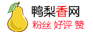 www.drymeta.com 今天红木价格高，明天更高！Instagram有赞机器人。 Ins涨粉丝网|加粉丝
