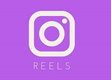 ins reels 套餐包（TikTok的海外国际版）